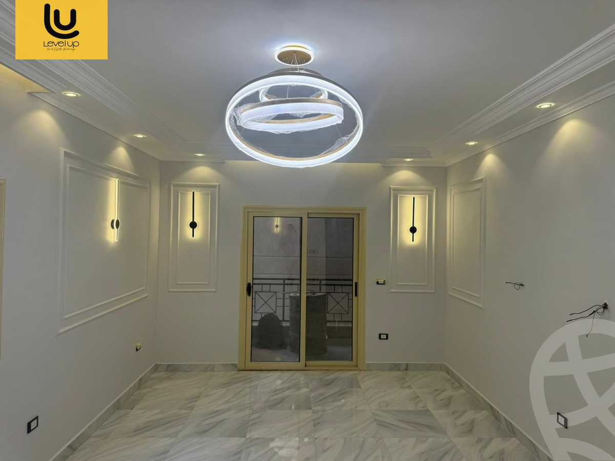 https://aqarmap.com.eg/ar/listing/5516537-for-sale-cairo-new-cairo-el-lotus-lotus-north-lmntq-lthny-llwts-lshmly