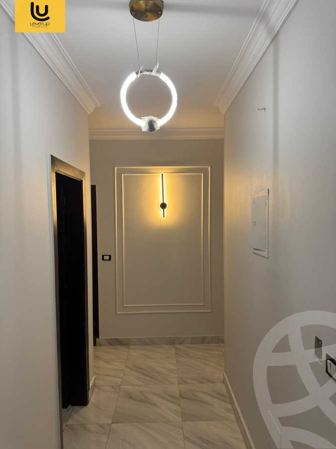 https://aqarmap.com.eg/ar/listing/5516537-for-sale-cairo-new-cairo-el-lotus-lotus-north-lmntq-lthny-llwts-lshmly