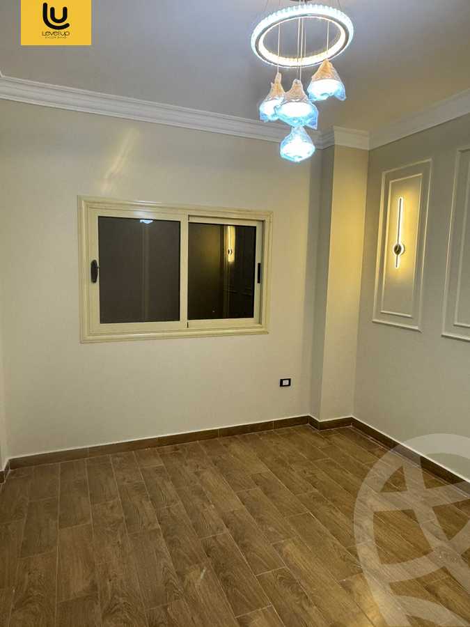 https://aqarmap.com.eg/ar/listing/5516537-for-sale-cairo-new-cairo-el-lotus-lotus-north-lmntq-lthny-llwts-lshmly