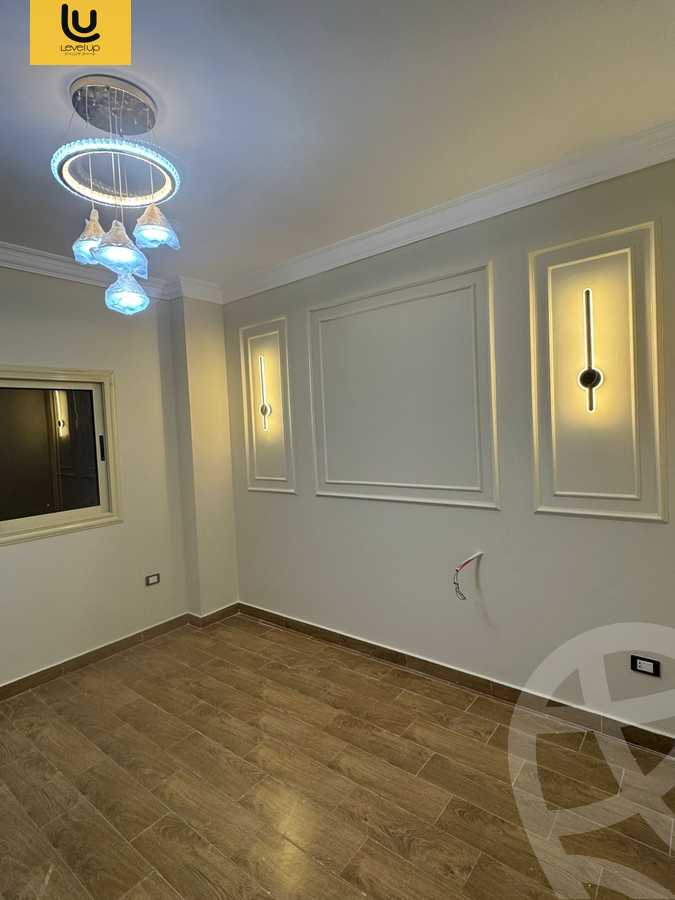 https://aqarmap.com.eg/ar/listing/5516537-for-sale-cairo-new-cairo-el-lotus-lotus-north-lmntq-lthny-llwts-lshmly