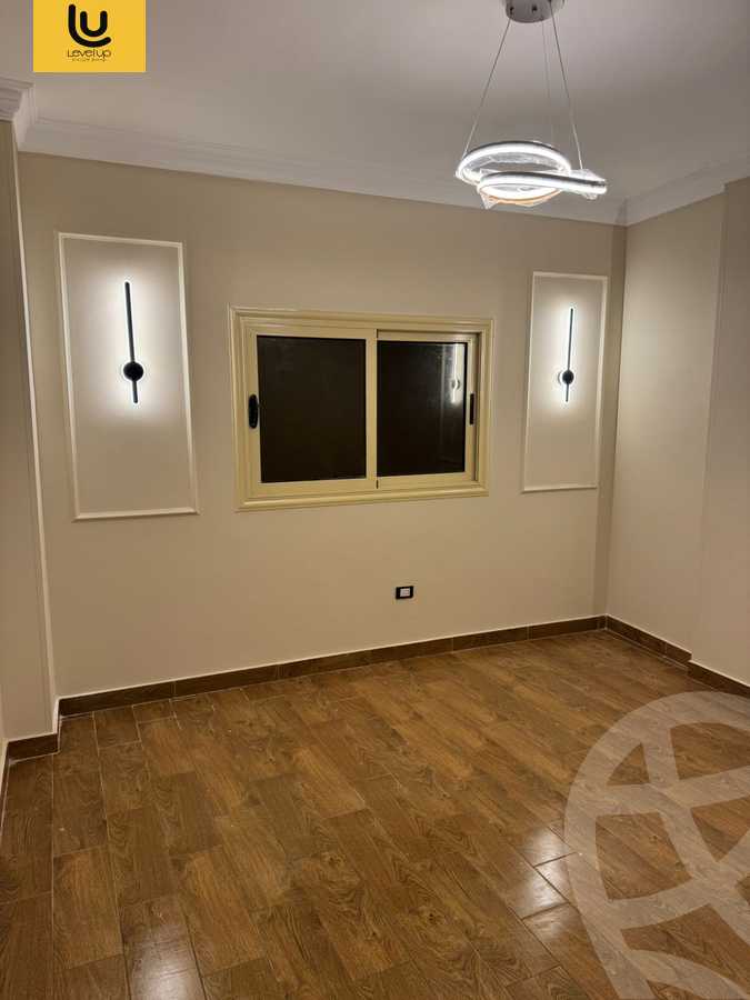 https://aqarmap.com.eg/ar/listing/5516537-for-sale-cairo-new-cairo-el-lotus-lotus-north-lmntq-lthny-llwts-lshmly