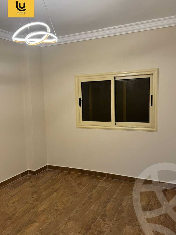 https://aqarmap.com.eg/ar/listing/5516537-for-sale-cairo-new-cairo-el-lotus-lotus-north-lmntq-lthny-llwts-lshmly