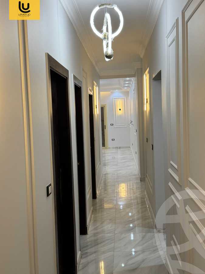 https://aqarmap.com.eg/ar/listing/5516537-for-sale-cairo-new-cairo-el-lotus-lotus-north-lmntq-lthny-llwts-lshmly