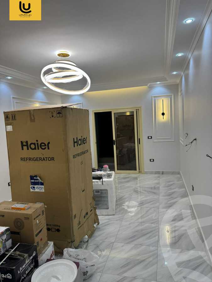 https://aqarmap.com.eg/ar/listing/5516537-for-sale-cairo-new-cairo-el-lotus-lotus-north-lmntq-lthny-llwts-lshmly