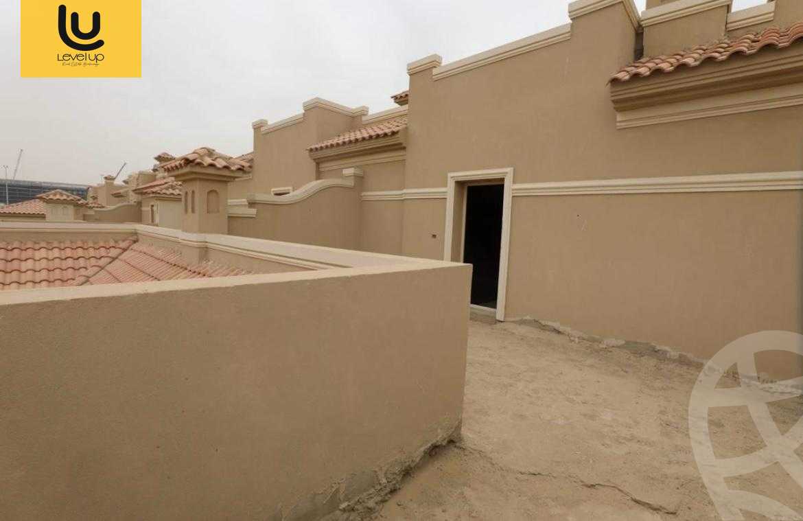 https://aqarmap.com.eg/ar/listing/5516610-for-sale-cairo-new-cairo-compounds-el-patio-oro