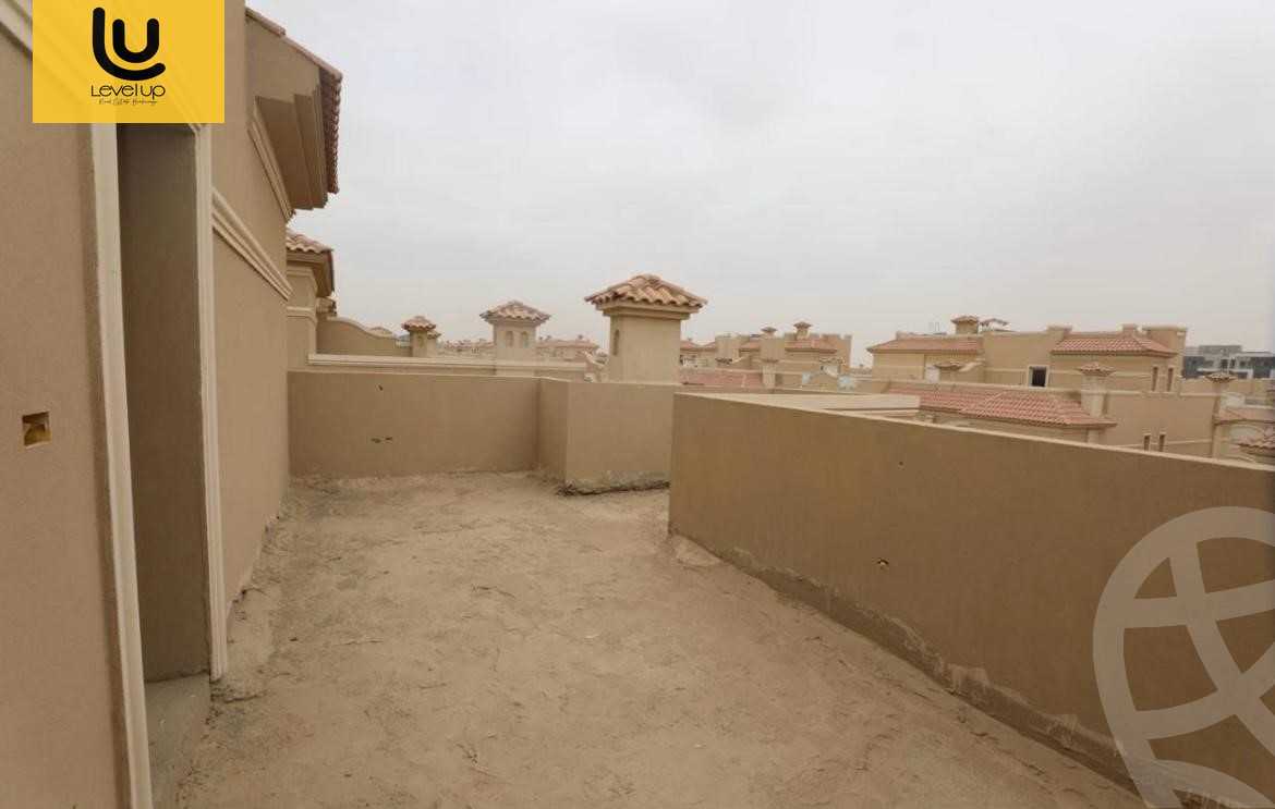 https://aqarmap.com.eg/ar/listing/5516610-for-sale-cairo-new-cairo-compounds-el-patio-oro