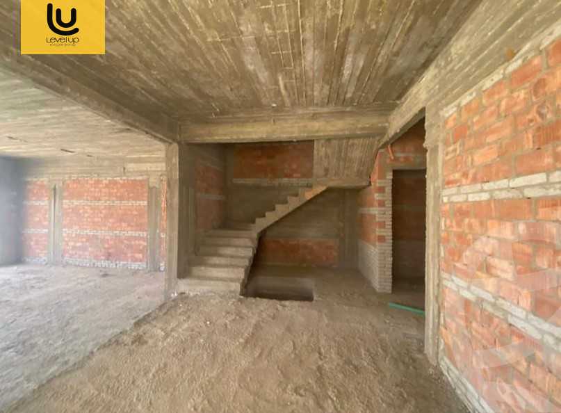 https://aqarmap.com.eg/ar/listing/5516610-for-sale-cairo-new-cairo-compounds-el-patio-oro
