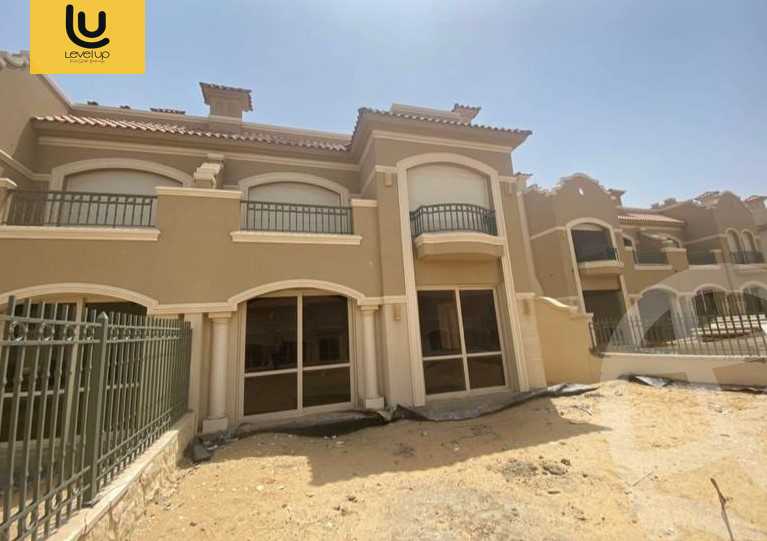 https://aqarmap.com.eg/ar/listing/5516610-for-sale-cairo-new-cairo-compounds-el-patio-oro