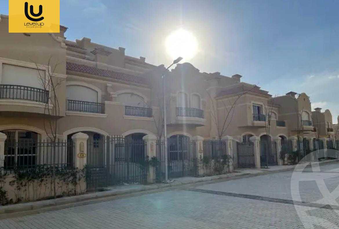 https://aqarmap.com.eg/ar/listing/5516610-for-sale-cairo-new-cairo-compounds-el-patio-oro