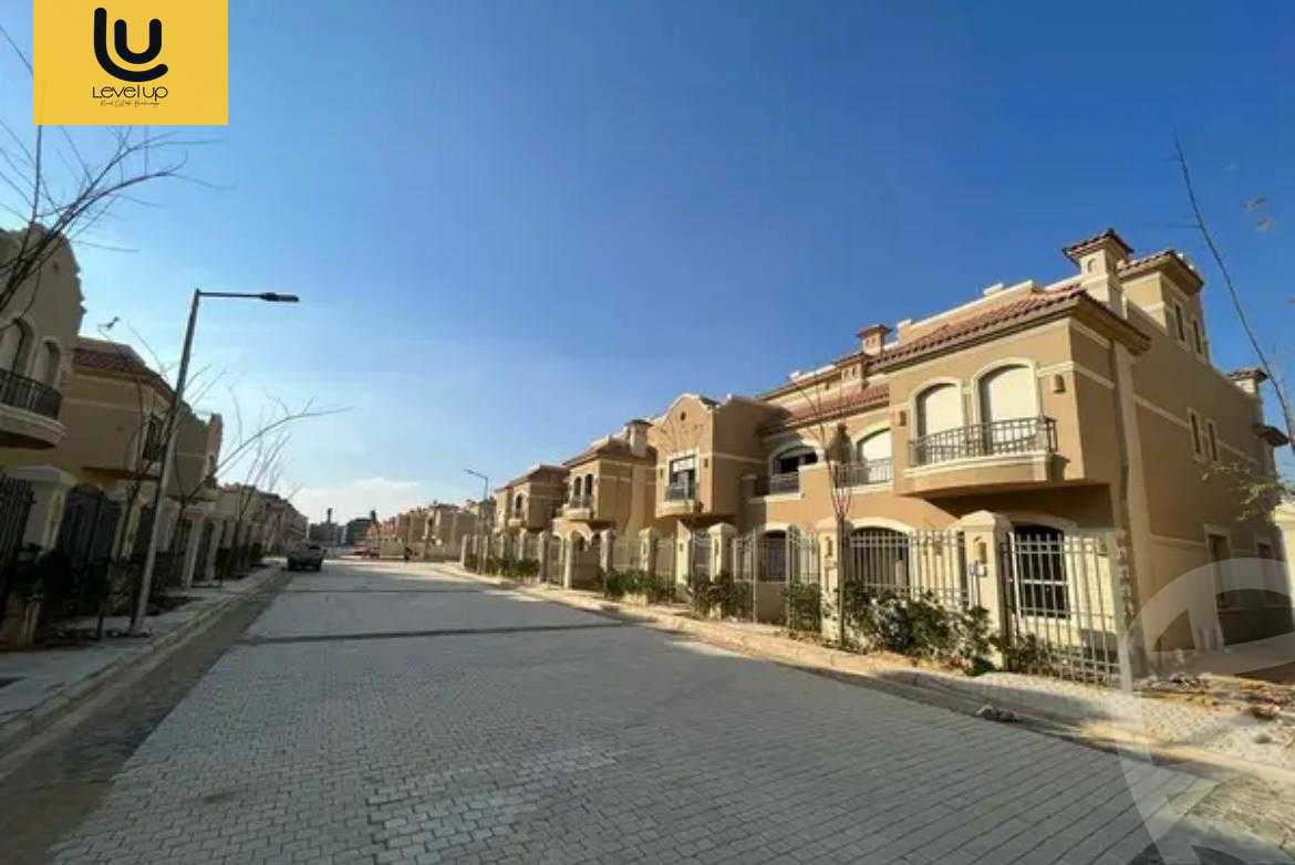 https://aqarmap.com.eg/ar/listing/5516610-for-sale-cairo-new-cairo-compounds-el-patio-oro