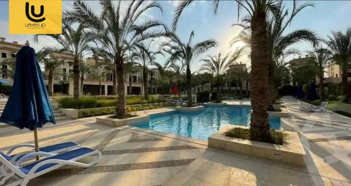 https://aqarmap.com.eg/ar/listing/5516610-for-sale-cairo-new-cairo-compounds-el-patio-oro