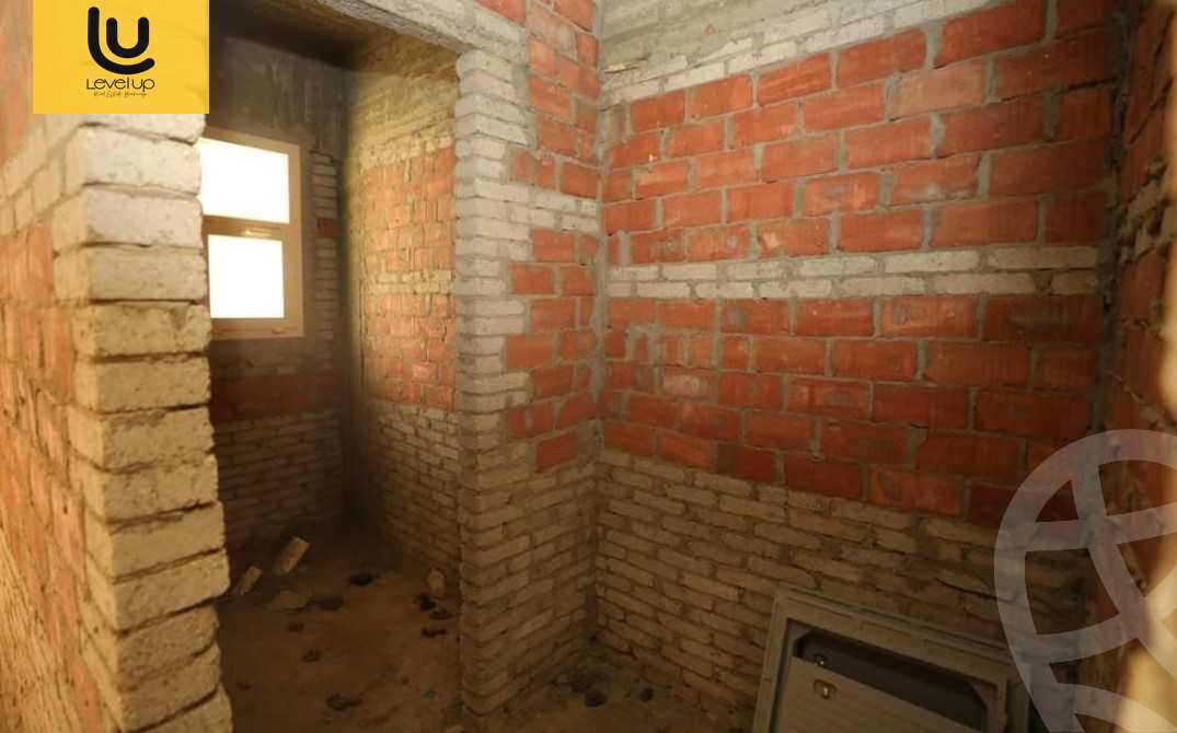 https://aqarmap.com.eg/ar/listing/5516610-for-sale-cairo-new-cairo-compounds-el-patio-oro