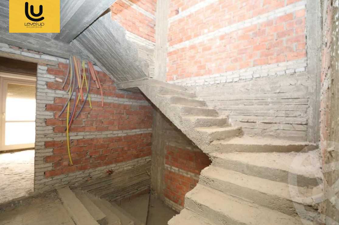 https://aqarmap.com.eg/ar/listing/5516610-for-sale-cairo-new-cairo-compounds-el-patio-oro