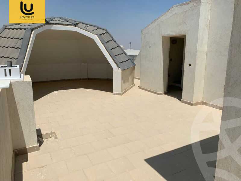 https://aqarmap.com.eg/ar/listing/5520138-for-sale-cairo-new-cairo-compounds-mountain-view-hyde-park