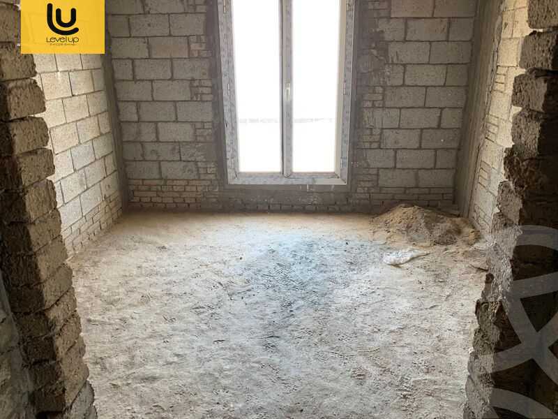 https://aqarmap.com.eg/ar/listing/5520138-for-sale-cairo-new-cairo-compounds-mountain-view-hyde-park