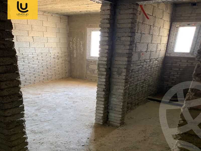 https://aqarmap.com.eg/ar/listing/5520138-for-sale-cairo-new-cairo-compounds-mountain-view-hyde-park