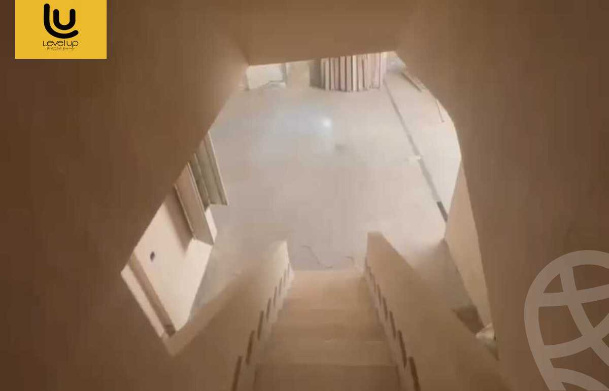 https://aqarmap.com.eg/en/listing/5520171-for-sale-cairo-new-cairo-gharb-el-golf-alaa-elsaadany-st