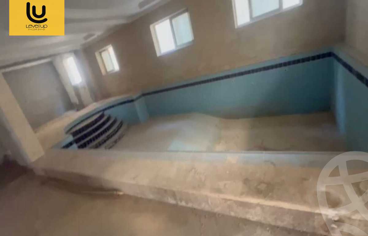 https://aqarmap.com.eg/en/listing/5520171-for-sale-cairo-new-cairo-gharb-el-golf-alaa-elsaadany-st