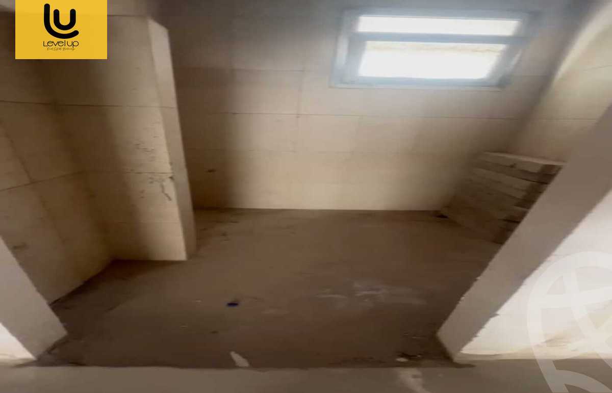 https://aqarmap.com.eg/en/listing/5520171-for-sale-cairo-new-cairo-gharb-el-golf-alaa-elsaadany-st