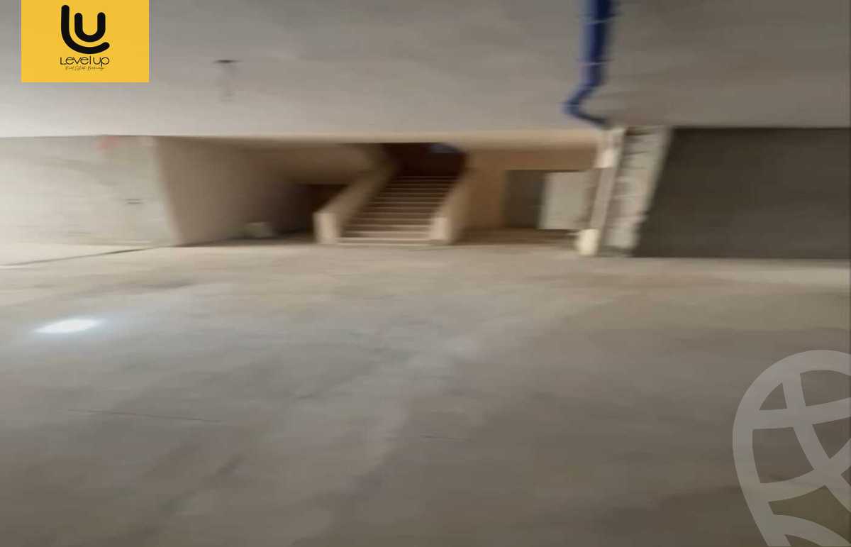 https://aqarmap.com.eg/en/listing/5520171-for-sale-cairo-new-cairo-gharb-el-golf-alaa-elsaadany-st