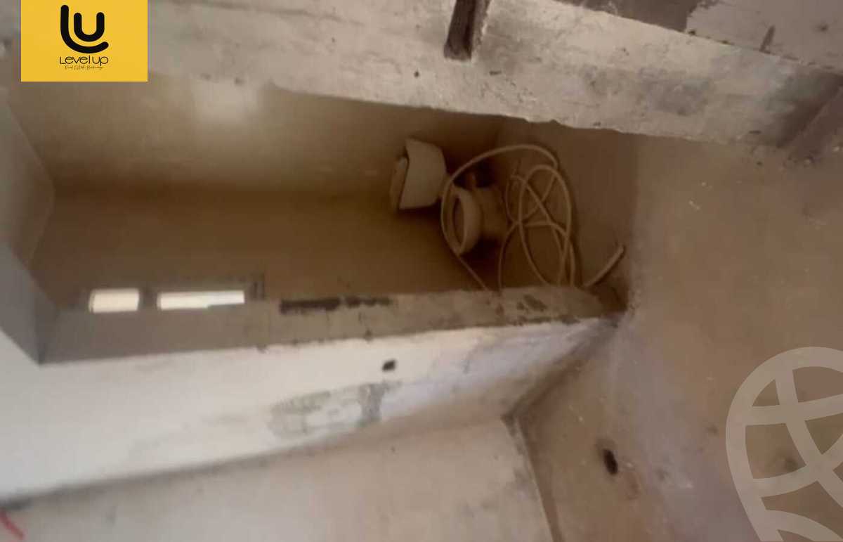 https://aqarmap.com.eg/en/listing/5520171-for-sale-cairo-new-cairo-gharb-el-golf-alaa-elsaadany-st
