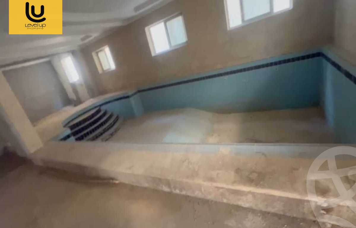 https://aqarmap.com.eg/en/listing/5520171-for-sale-cairo-new-cairo-gharb-el-golf-alaa-elsaadany-st