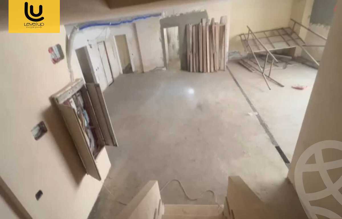 https://aqarmap.com.eg/en/listing/5520171-for-sale-cairo-new-cairo-gharb-el-golf-alaa-elsaadany-st