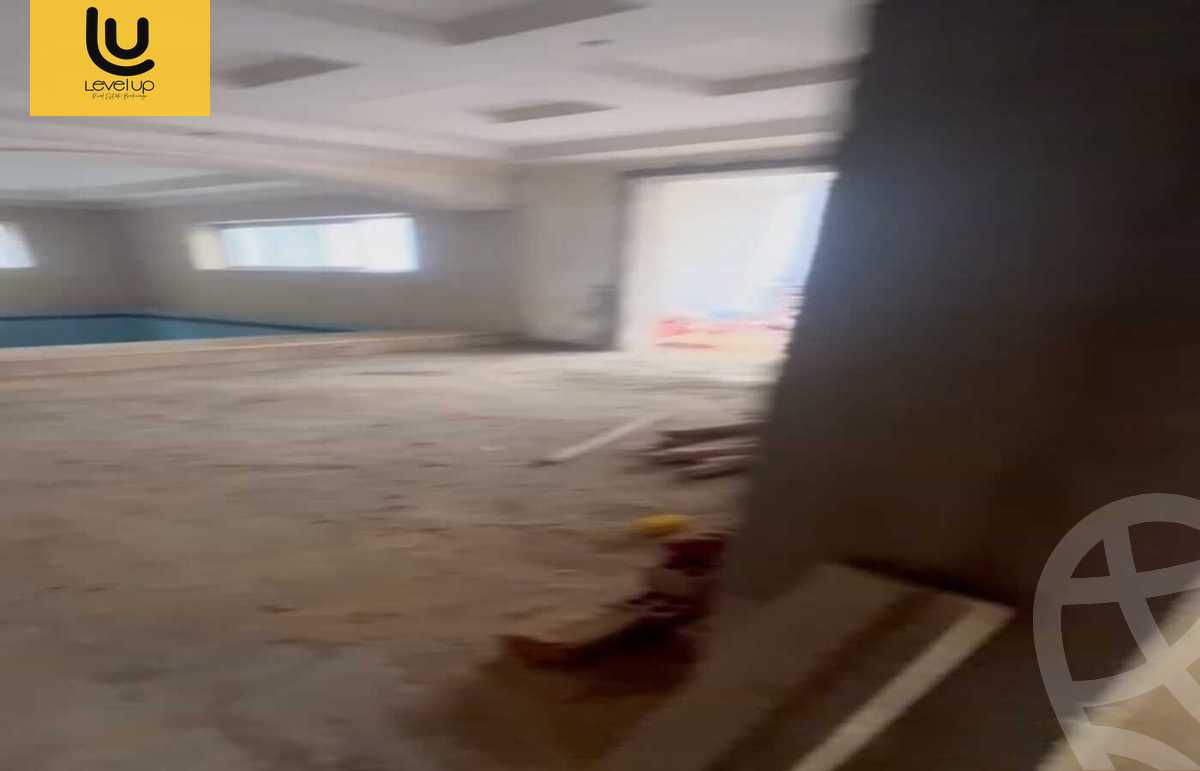 https://aqarmap.com.eg/en/listing/5520171-for-sale-cairo-new-cairo-gharb-el-golf-alaa-elsaadany-st