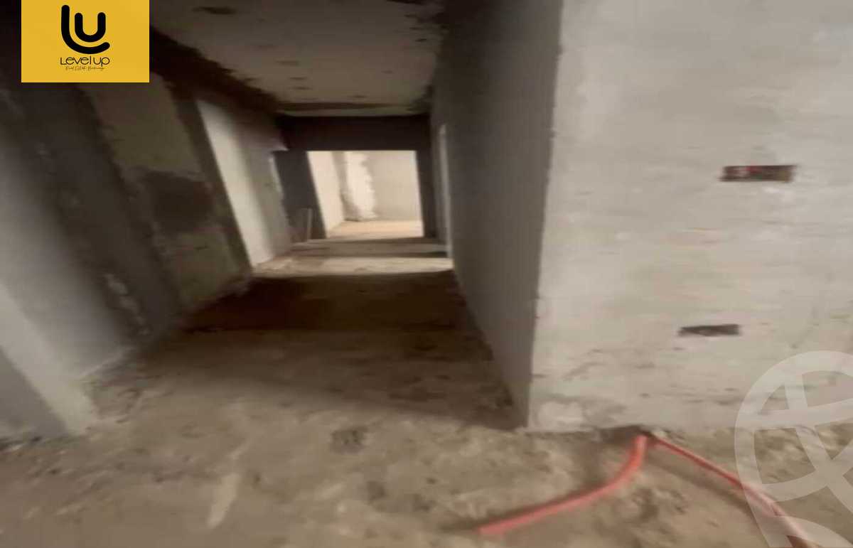 https://aqarmap.com.eg/en/listing/5520171-for-sale-cairo-new-cairo-gharb-el-golf-alaa-elsaadany-st