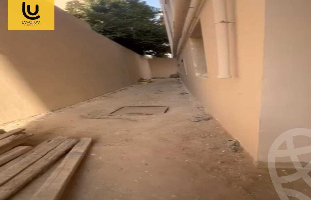 https://aqarmap.com.eg/en/listing/5520171-for-sale-cairo-new-cairo-gharb-el-golf-alaa-elsaadany-st