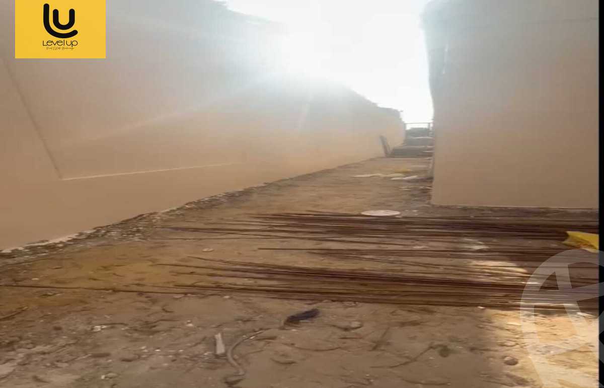 https://aqarmap.com.eg/en/listing/5520171-for-sale-cairo-new-cairo-gharb-el-golf-alaa-elsaadany-st