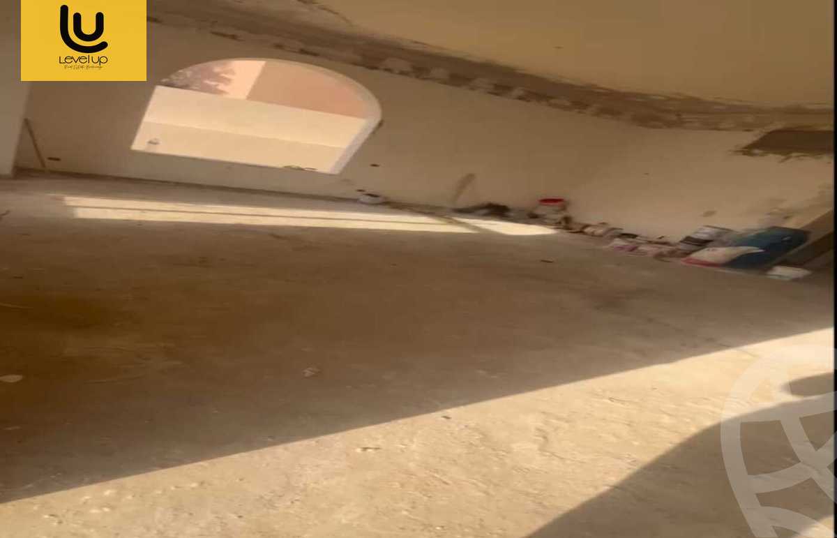 https://aqarmap.com.eg/en/listing/5520183-for-sale-cairo-new-cairo-gharb-el-golf-alaa-elsaadany-st