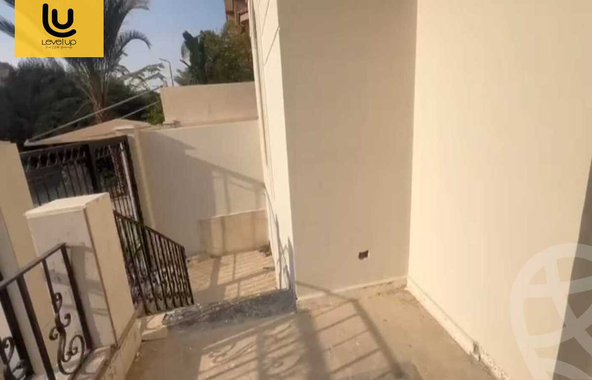 https://aqarmap.com.eg/en/listing/5520183-for-sale-cairo-new-cairo-gharb-el-golf-alaa-elsaadany-st