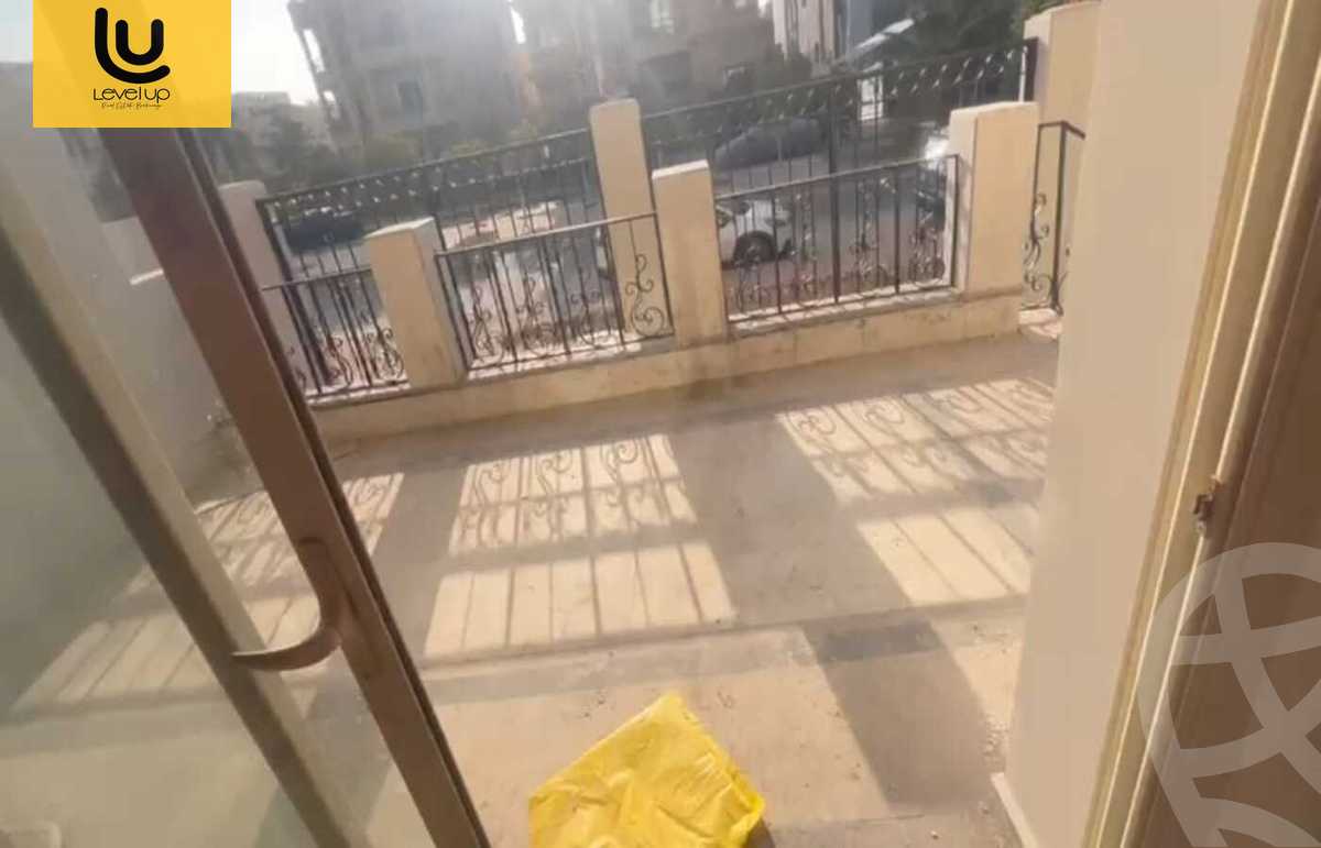 https://aqarmap.com.eg/en/listing/5520183-for-sale-cairo-new-cairo-gharb-el-golf-alaa-elsaadany-st