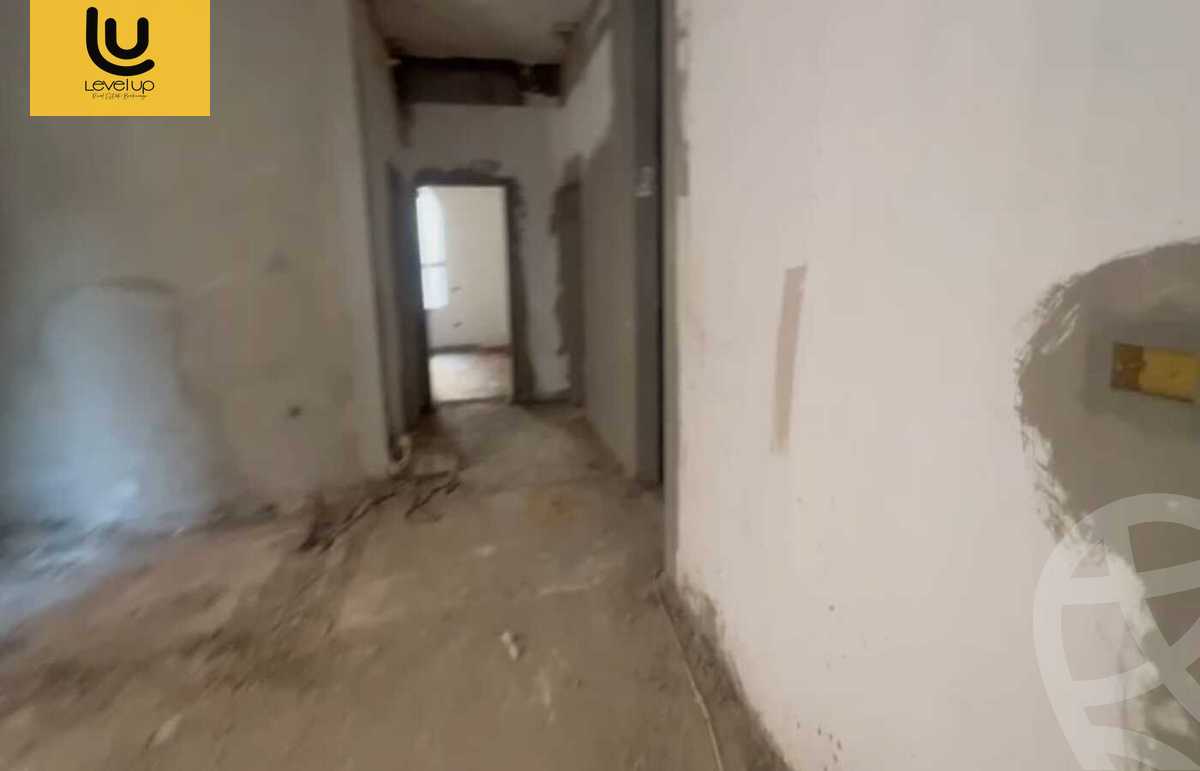 https://aqarmap.com.eg/en/listing/5520183-for-sale-cairo-new-cairo-gharb-el-golf-alaa-elsaadany-st