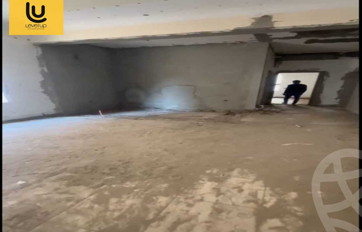 https://aqarmap.com.eg/en/listing/5520183-for-sale-cairo-new-cairo-gharb-el-golf-alaa-elsaadany-st