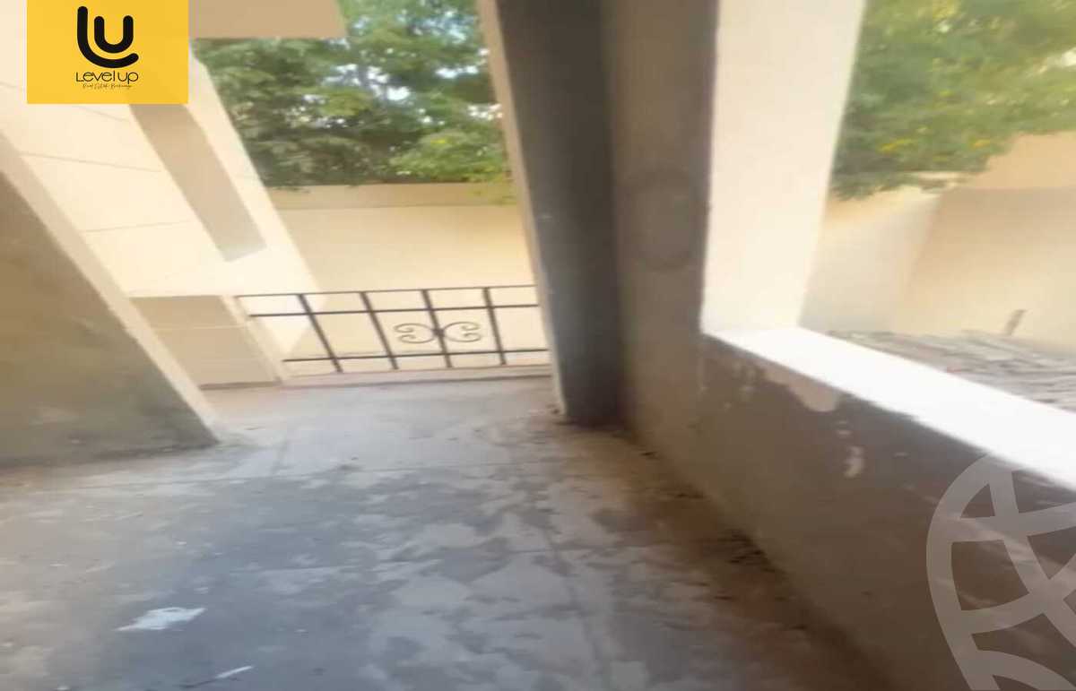 https://aqarmap.com.eg/en/listing/5520183-for-sale-cairo-new-cairo-gharb-el-golf-alaa-elsaadany-st