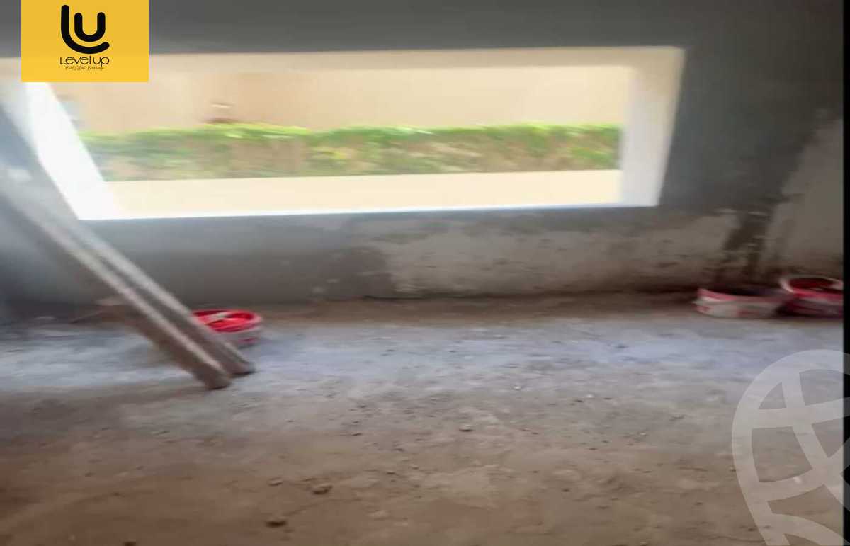 https://aqarmap.com.eg/en/listing/5520183-for-sale-cairo-new-cairo-gharb-el-golf-alaa-elsaadany-st