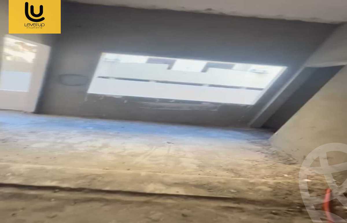 https://aqarmap.com.eg/en/listing/5520183-for-sale-cairo-new-cairo-gharb-el-golf-alaa-elsaadany-st