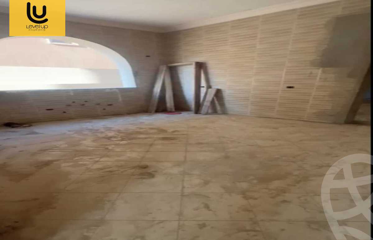 https://aqarmap.com.eg/en/listing/5520183-for-sale-cairo-new-cairo-gharb-el-golf-alaa-elsaadany-st