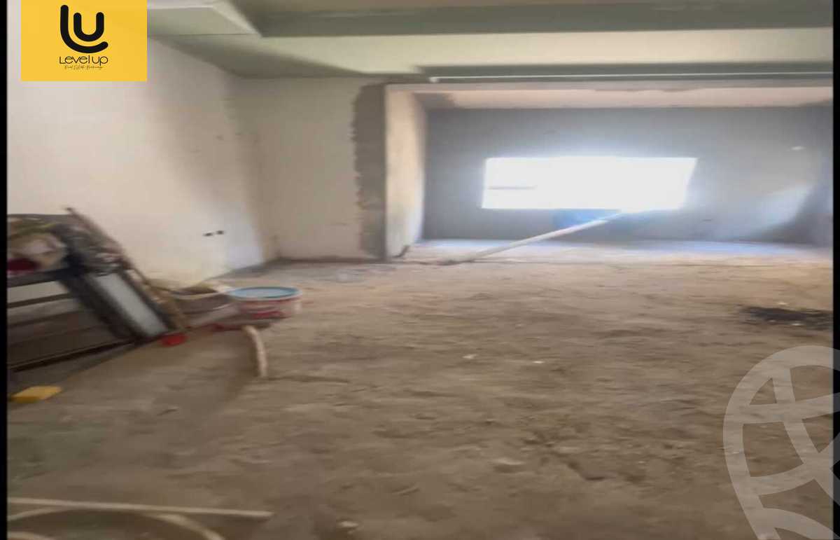 https://aqarmap.com.eg/en/listing/5520183-for-sale-cairo-new-cairo-gharb-el-golf-alaa-elsaadany-st