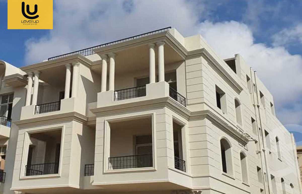 https://aqarmap.com.eg/en/listing/5520183-for-sale-cairo-new-cairo-gharb-el-golf-alaa-elsaadany-st