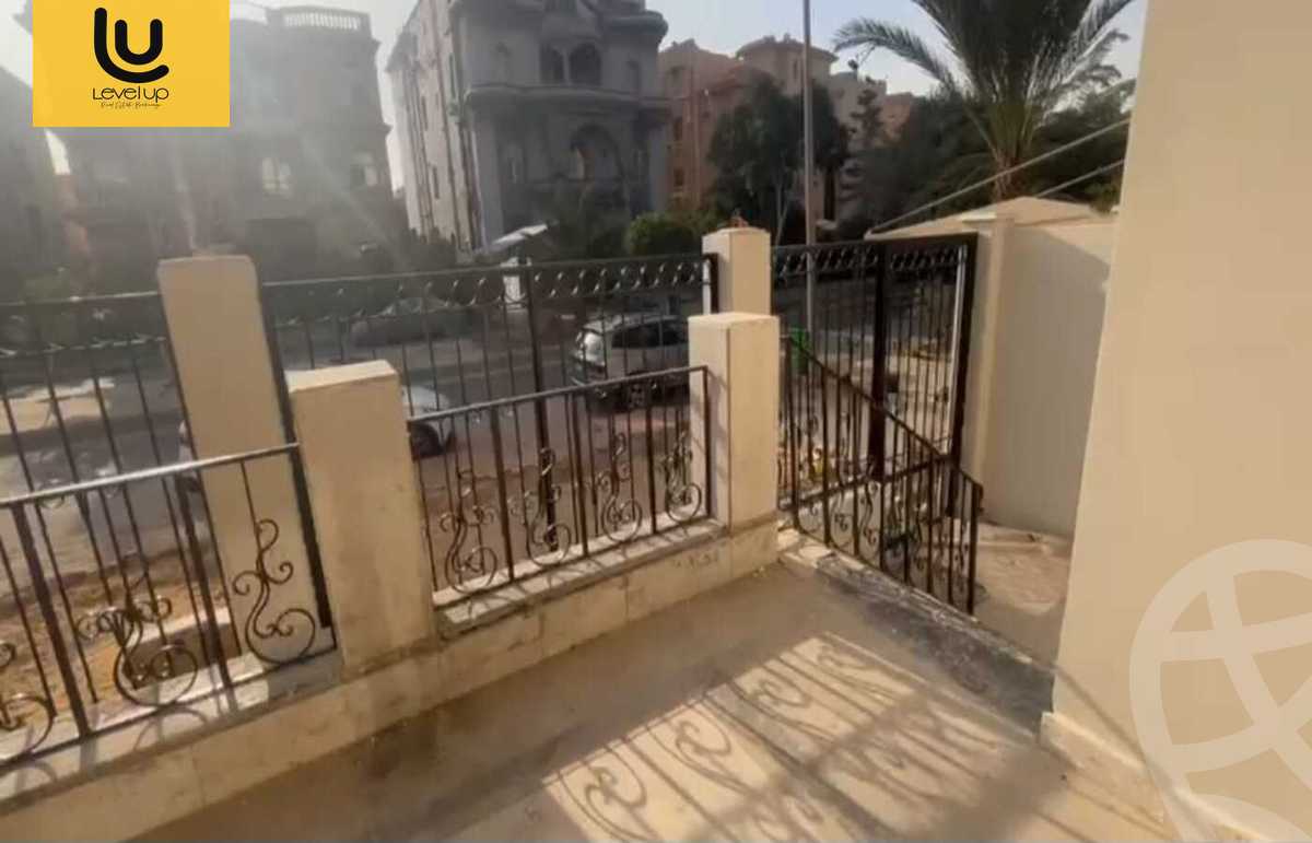 https://aqarmap.com.eg/en/listing/5520183-for-sale-cairo-new-cairo-gharb-el-golf-alaa-elsaadany-st