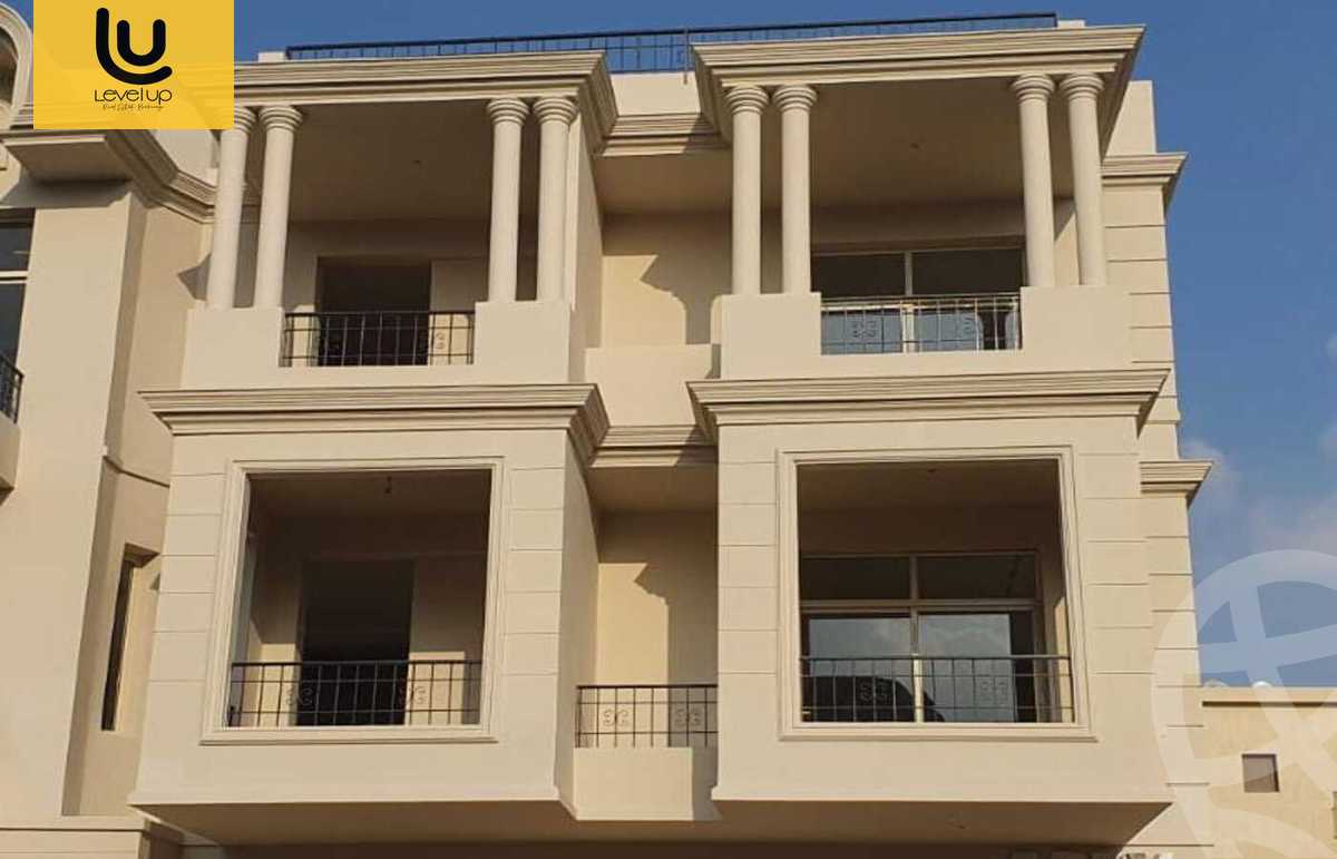 https://aqarmap.com.eg/en/listing/5520183-for-sale-cairo-new-cairo-gharb-el-golf-alaa-elsaadany-st