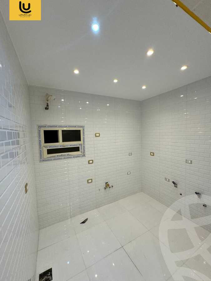https://aqarmap.com.eg/en/listing/5520296-for-sale-cairo-new-cairo-compounds-la-maison-compound