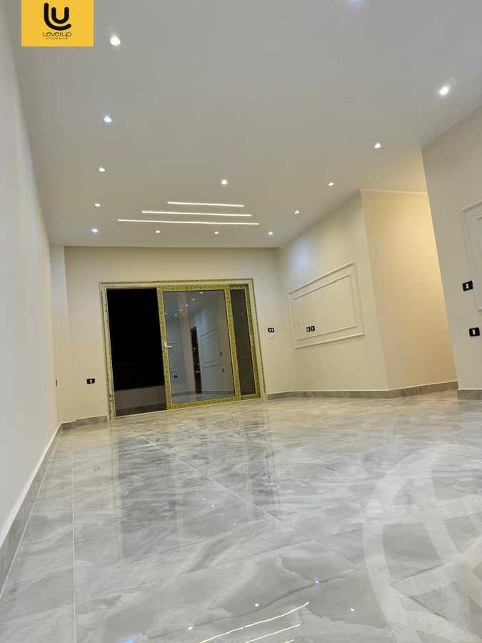 https://aqarmap.com.eg/en/listing/5520296-for-sale-cairo-new-cairo-compounds-la-maison-compound