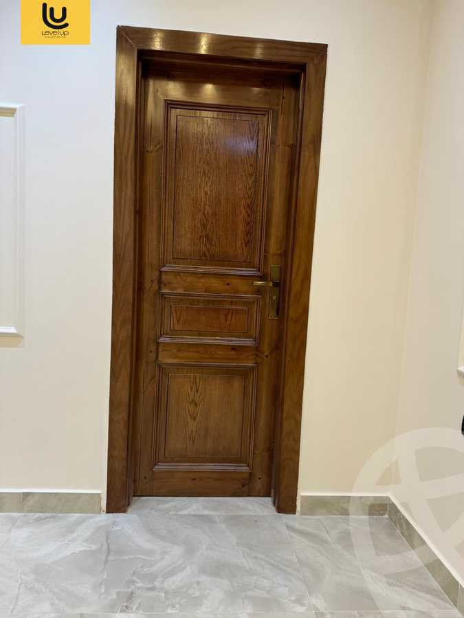 https://aqarmap.com.eg/en/listing/5520296-for-sale-cairo-new-cairo-compounds-la-maison-compound