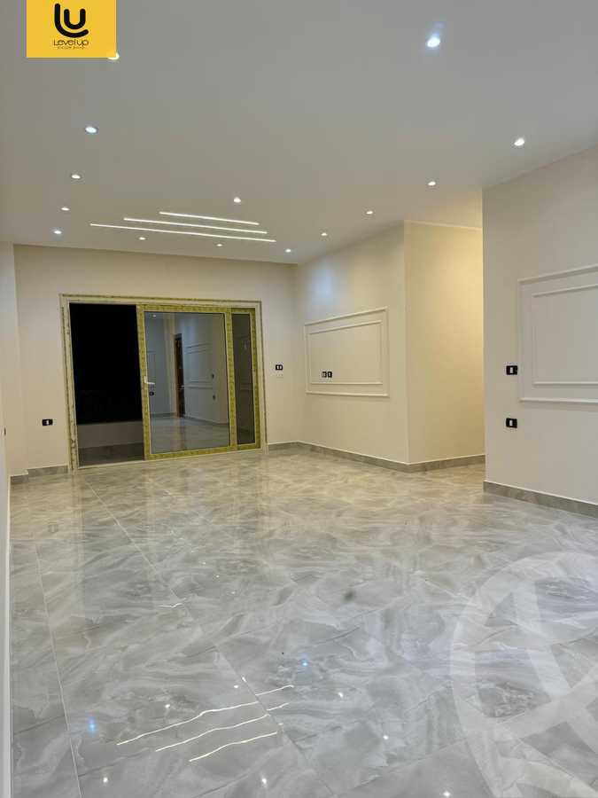 https://aqarmap.com.eg/en/listing/5520296-for-sale-cairo-new-cairo-compounds-la-maison-compound