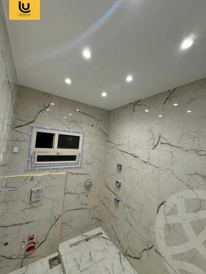 https://aqarmap.com.eg/en/listing/5520296-for-sale-cairo-new-cairo-compounds-la-maison-compound