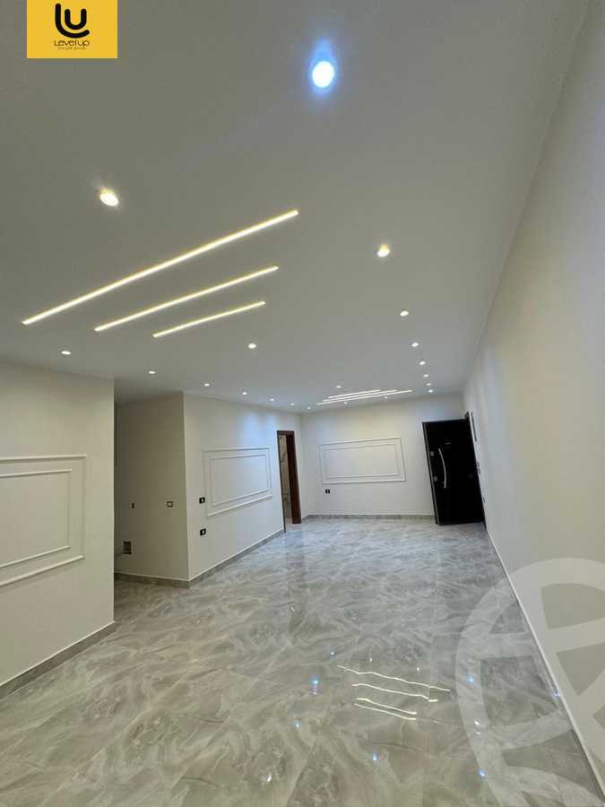 https://aqarmap.com.eg/en/listing/5520296-for-sale-cairo-new-cairo-compounds-la-maison-compound